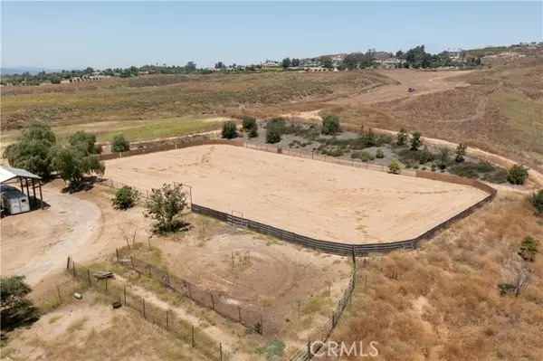 Temecula, CA 92592,36400 De Portola Road