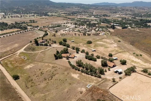 Temecula, CA 92592,36400 De Portola Road