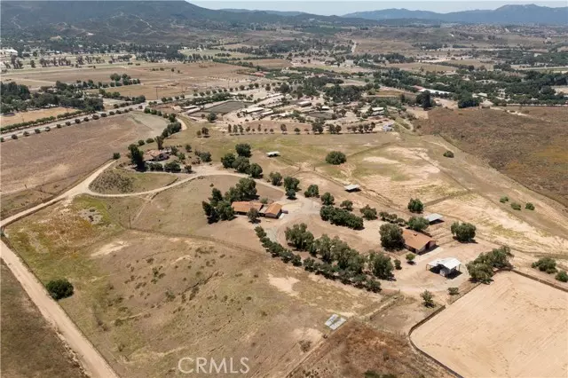 Temecula, CA 92592,36400 De Portola Road