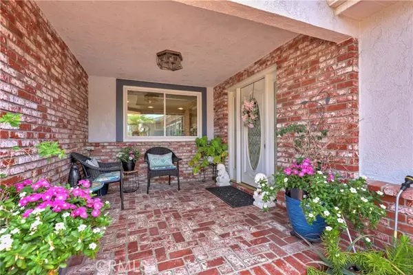 4766 Saint Andrews, Buena Park, CA 90621