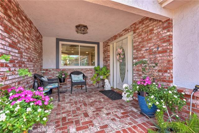 4766 Saint Andrews, Buena Park, CA 90621