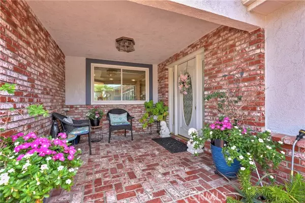 4766 Saint Andrews, Buena Park, CA 90621