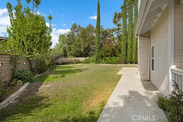 Diamond Bar, CA 91789,20702 Aspenwood Court