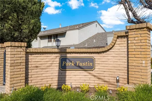 Tustin, CA 92780,14181 Paseo Corto #59