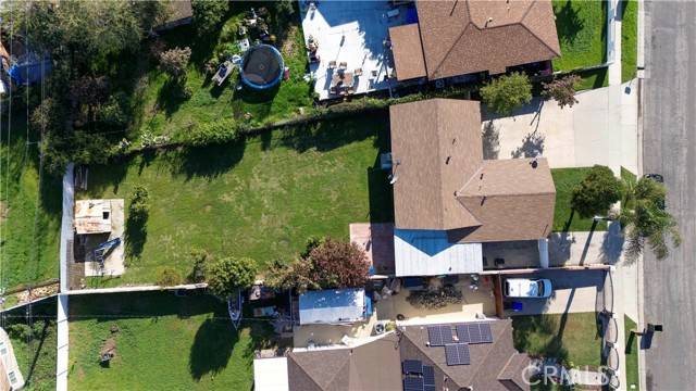 12324 Laurel Avenue, Whittier, CA 90605