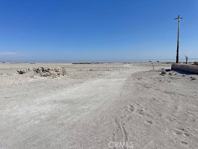 151 Sixth, Bombay Beach, CA 92257