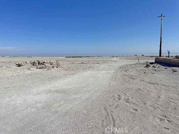 151 Sixth, Bombay Beach, CA 92257