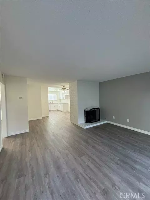 La Habra, CA 90631,951 N Euclid #4