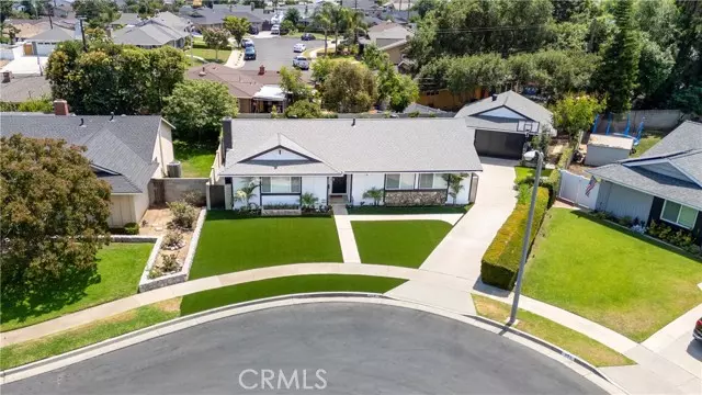 426 Jade Avenue, Placentia, CA 92870