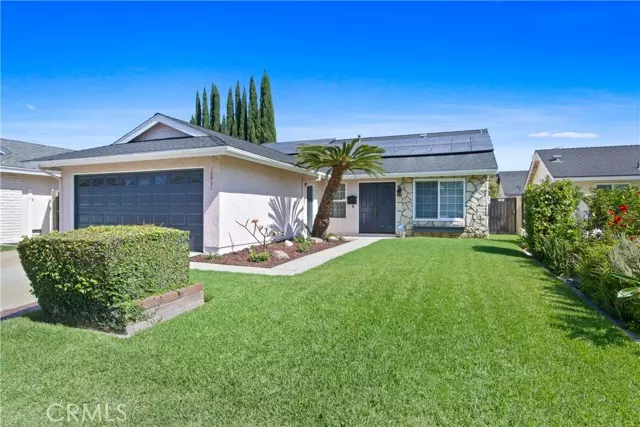 Cerritos, CA 90703,12931 Essex Place