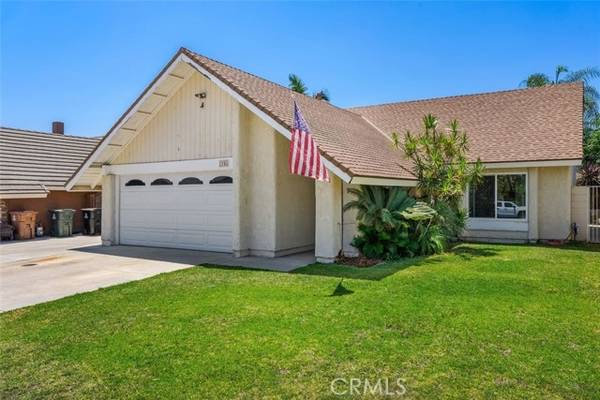 Anaheim Hills, CA 92807,1265 N Andrea Lane