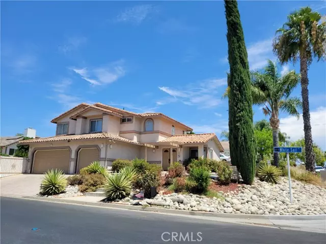 Canyon Lake, CA 92587,22750 Cove View Street