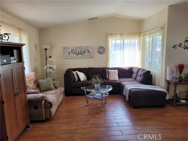 Canyon Lake, CA 92587,22750 Cove View Street