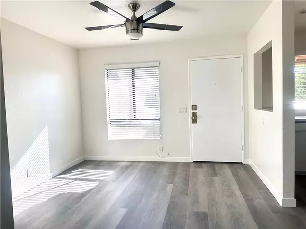 Chino, CA 91710,12862 Benson Avenue #24