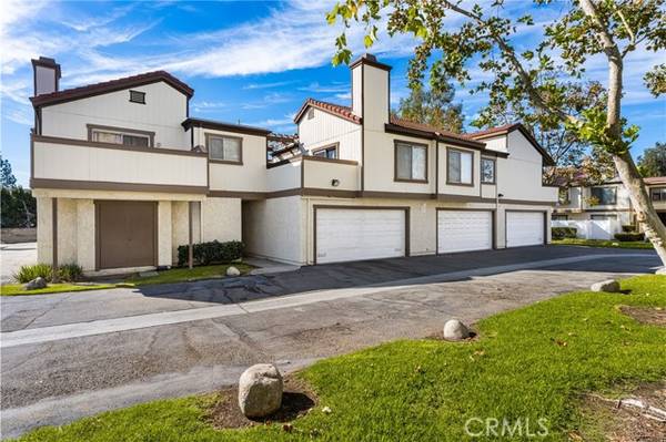 1216 S Cypress Ave. Avenue #C, Ontario, CA 91762