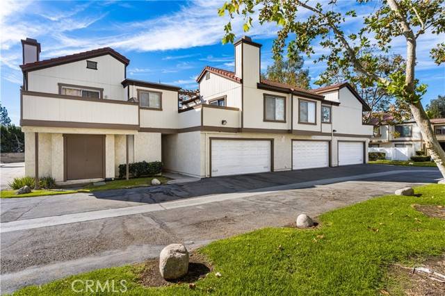 1216 S Cypress Ave. Avenue #C, Ontario, CA 91762