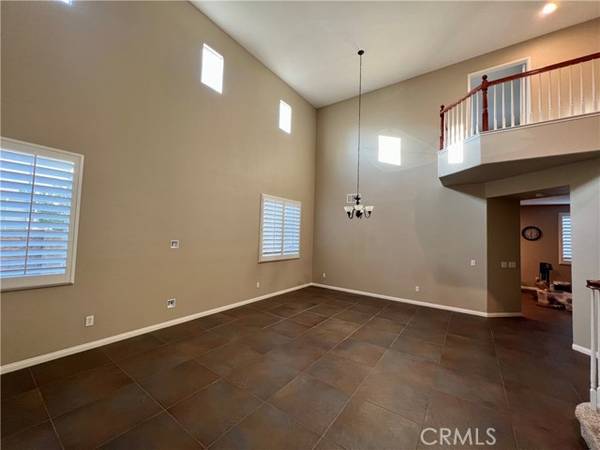 21648 Coral Rock Lane, Wildomar, CA 92595