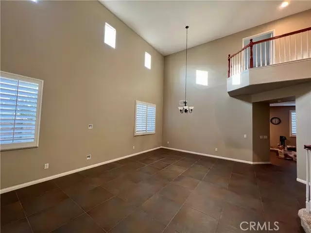 21648 Coral Rock Lane, Wildomar, CA 92595