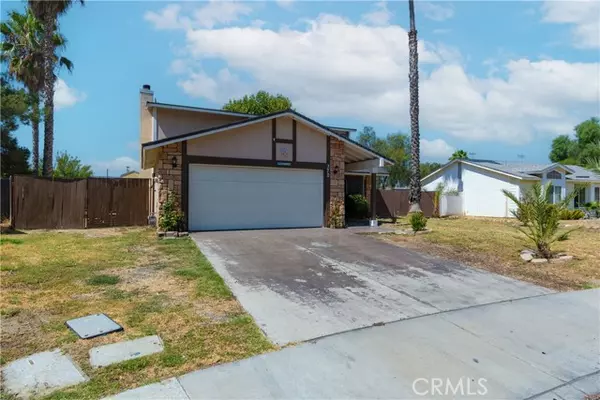 370 Westminister Drive, San Jacinto, CA 92583