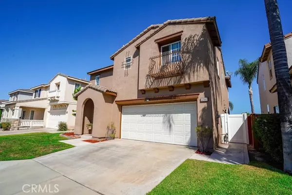 Temecula, CA 92592,32666 Clearvail Drive