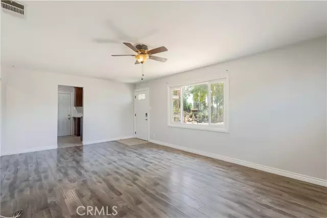 5793 De La Vista, Jurupa Valley, CA 92509