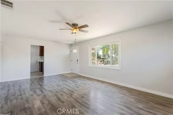 5793 De La Vista, Jurupa Valley, CA 92509