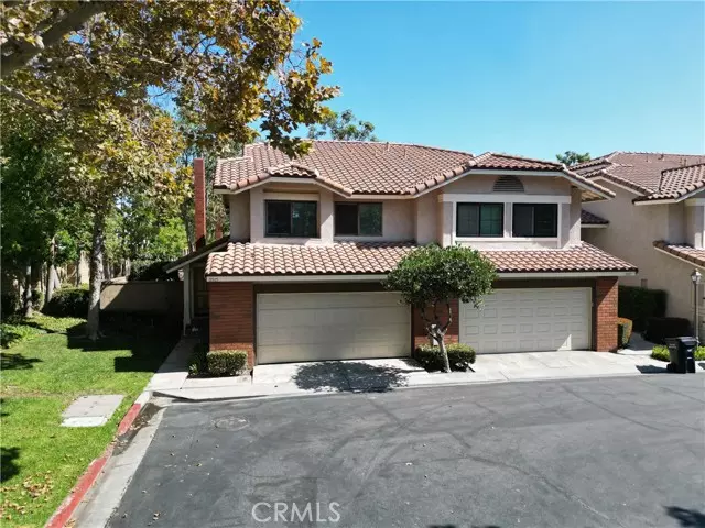 11515 Hyde Park Court, Cerritos, CA 90703