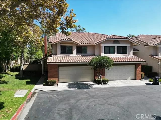 Cerritos, CA 90703,11515 Hyde Park Court