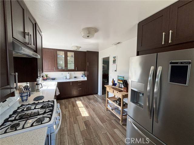 6991 San Joaquin Circle, Buena Park, CA 90620