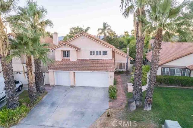 24375 Gitano Drive, Murrieta, CA 92562