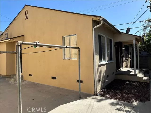 5406 E Via Corona Street, Los Angeles, CA 90022