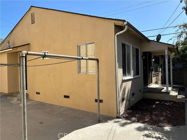 5406 E Via Corona Street, Los Angeles, CA 90022