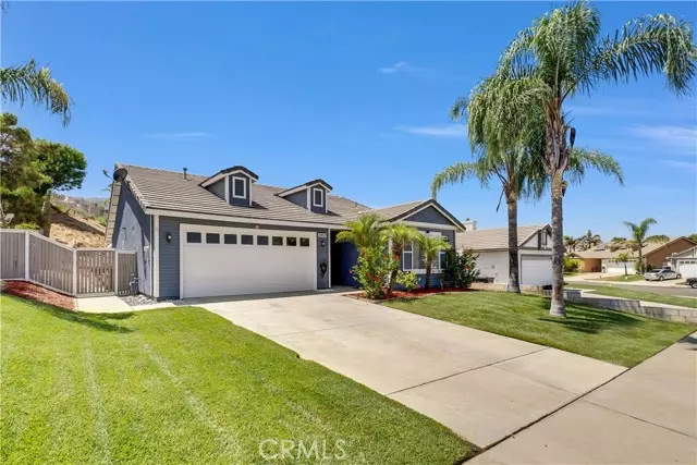 Corona, CA 92883,13385 Knollwood Drive