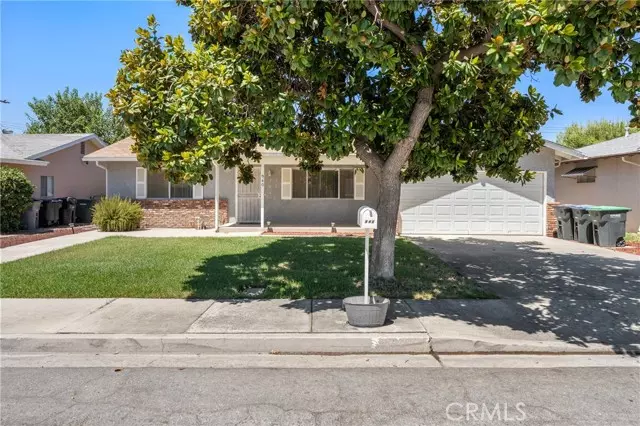 Hemet, CA 92543,940 Shellie Lane