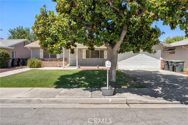 Hemet, CA 92543,940 Shellie Lane