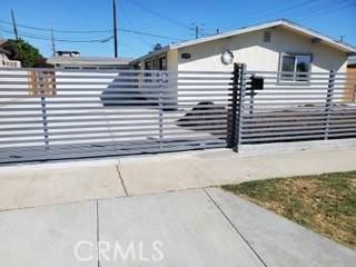 1208 Greenberry Drive, La Puente, CA 91744