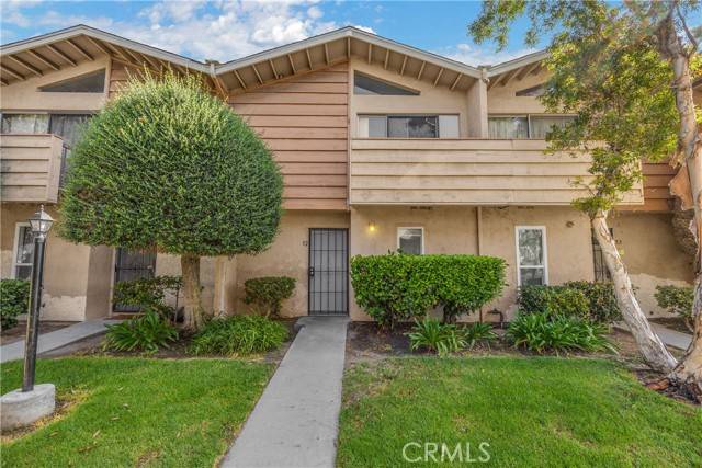 1192 Mitchell Avenue #52, Tustin, CA 92780