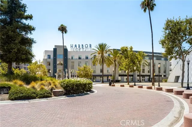 435 W Center Street Promenade #201, Anaheim, CA 92805