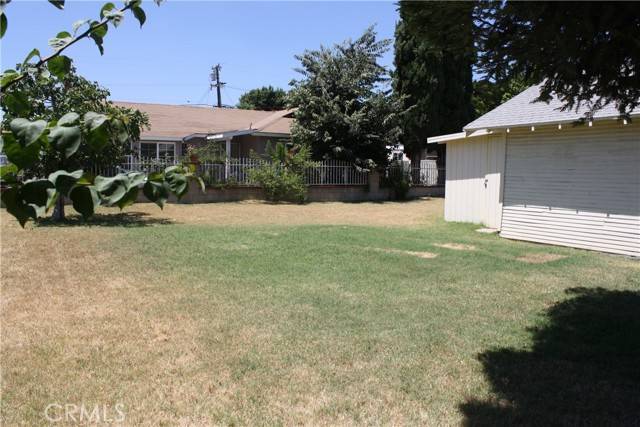 5313 Acacia Street, San Gabriel, CA 91776