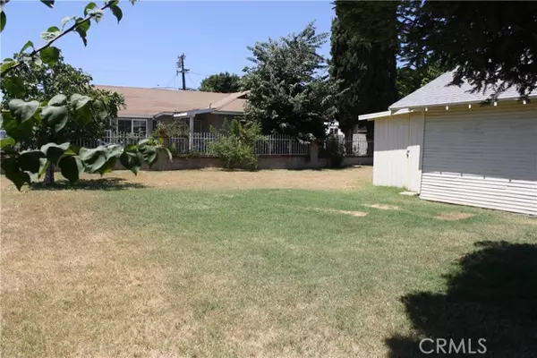 5313 Acacia Street, San Gabriel, CA 91776