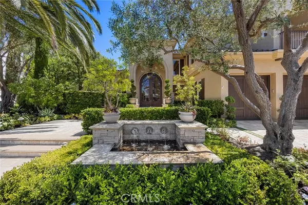 52 Coronado Pointe, Laguna Niguel, CA 92677