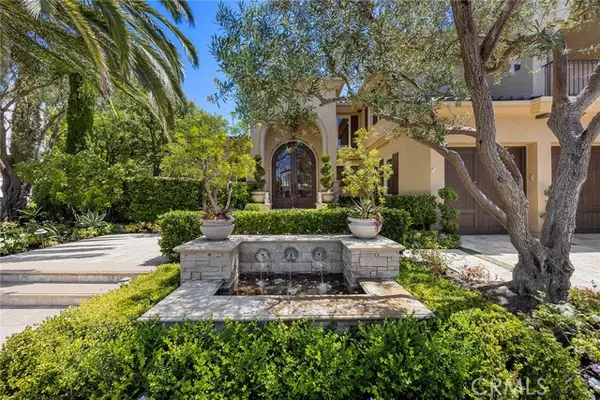 52 Coronado Pointe, Laguna Niguel, CA 92677