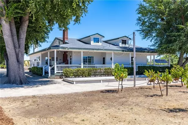 Templeton, CA 93465,1215 Santa Rita Road