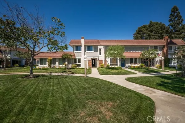 Cypress, CA 90630,6634 Capers Way