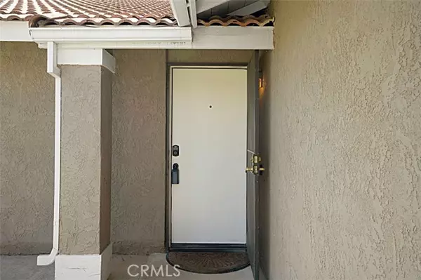 Rancho Cucamonga, CA 91739,12595 Daphne Drive