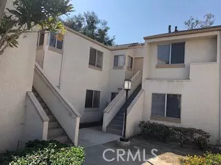 Laguna Niguel, CA 92677,29105 Via Cerrito