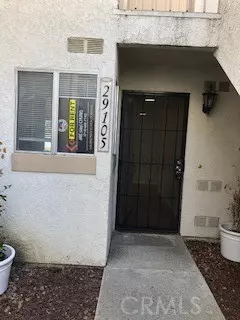 Laguna Niguel, CA 92677,29105 Via Cerrito