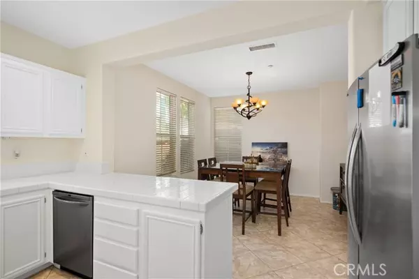 Ladera Ranch, CA 92694,35 Harwick Court