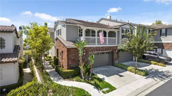 4007 Balmoral Drive, Yorba Linda, CA 92886