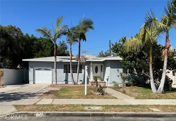 115 W Macarthur Manor, Anaheim, CA 92805